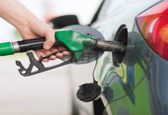 BBM Satu Harga Pertamina Capai 37 Titik